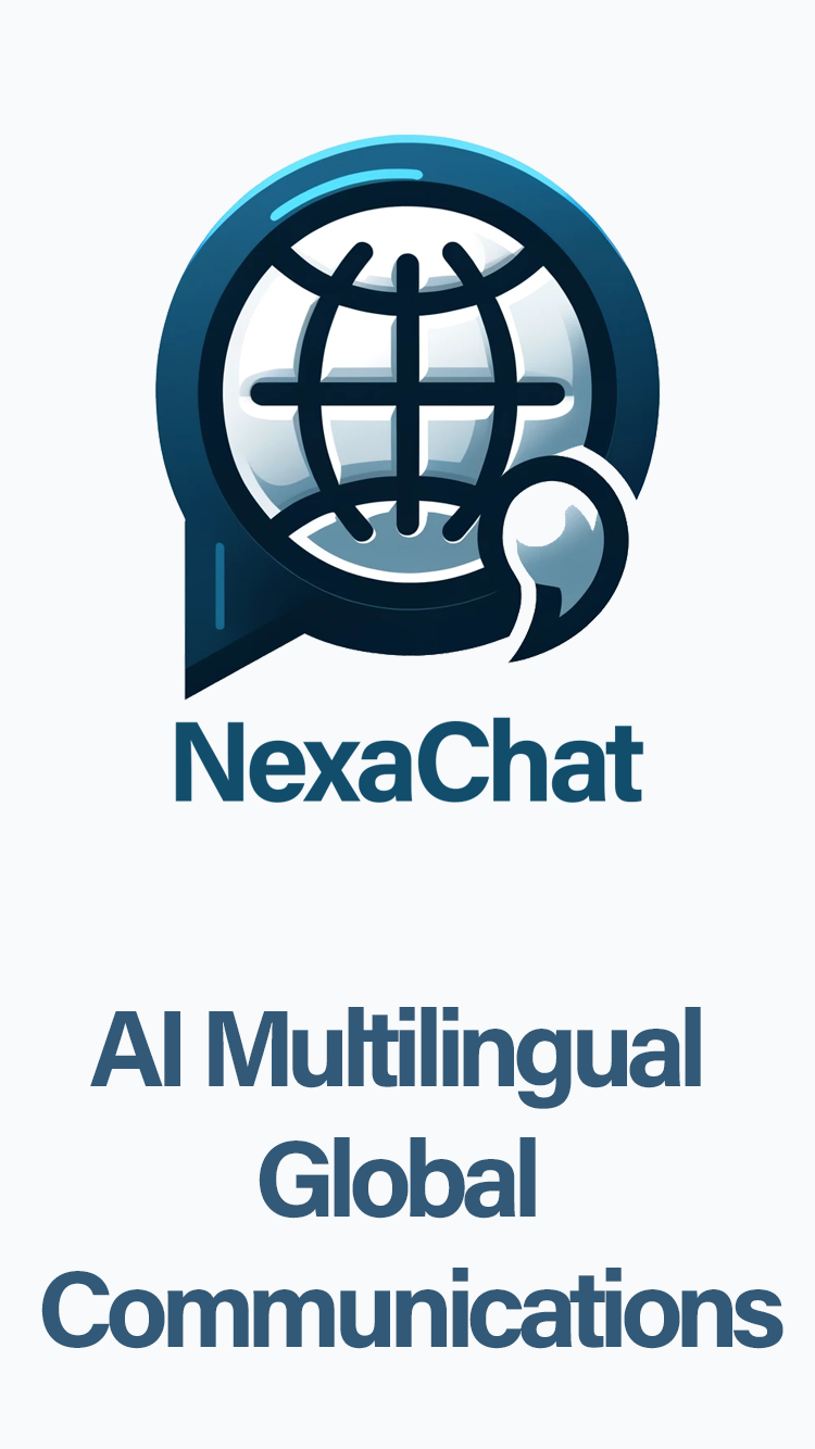 NEXA CHAT